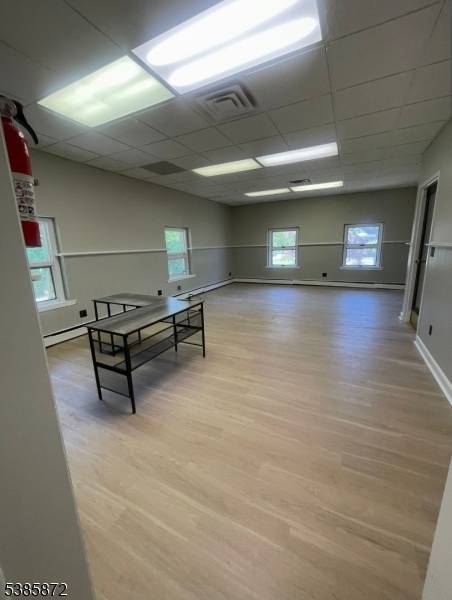 Plainfield City, NJ 07060,967 Park Ave