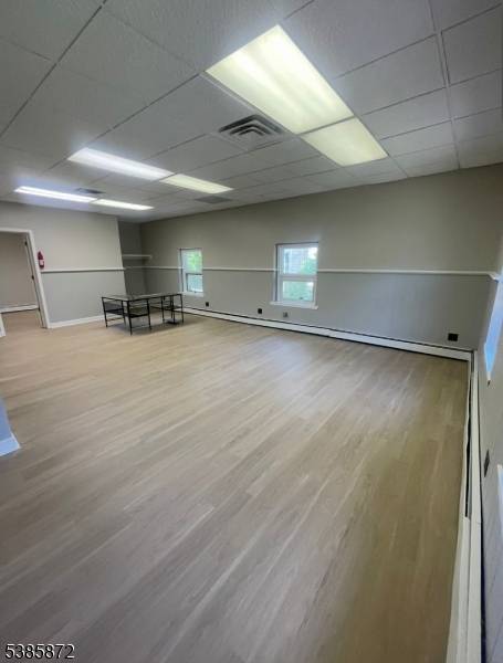 Plainfield City, NJ 07060,967 Park Ave