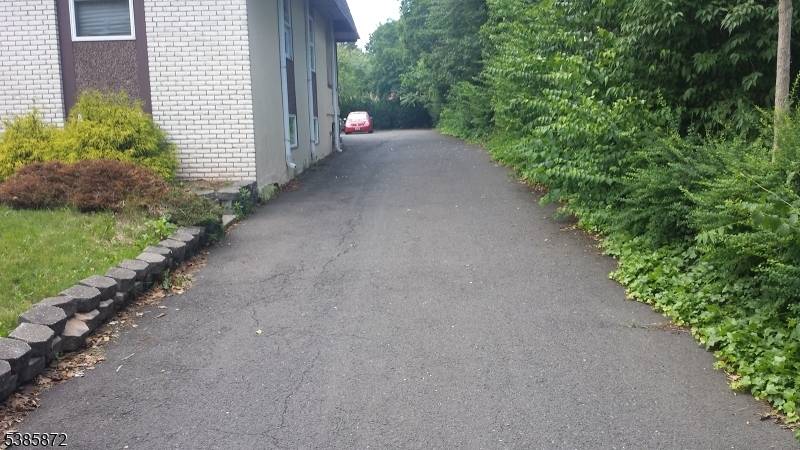 Plainfield City, NJ 07060,967 Park Ave