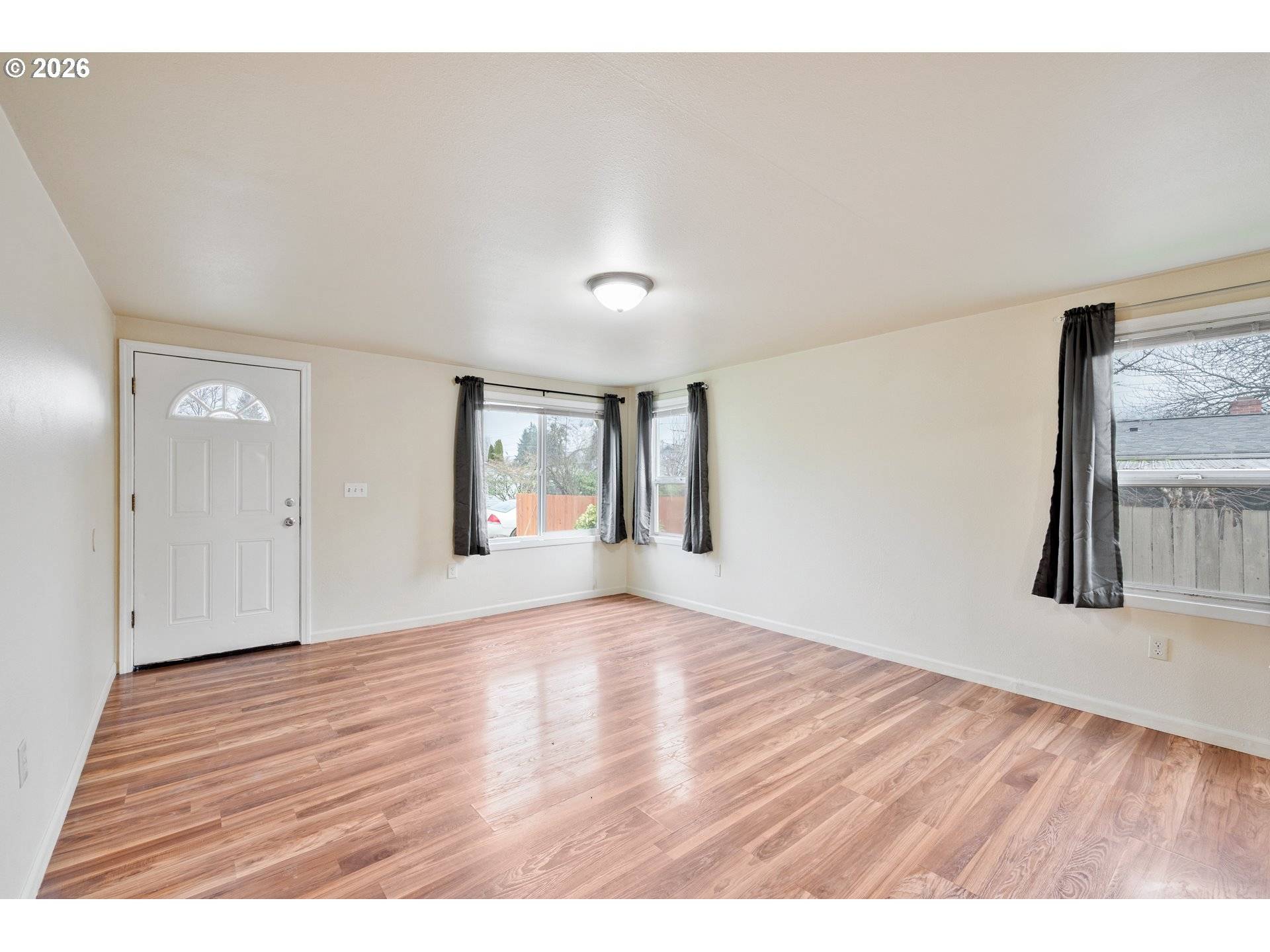 Kelso, WA 98626,96 DIRK LN