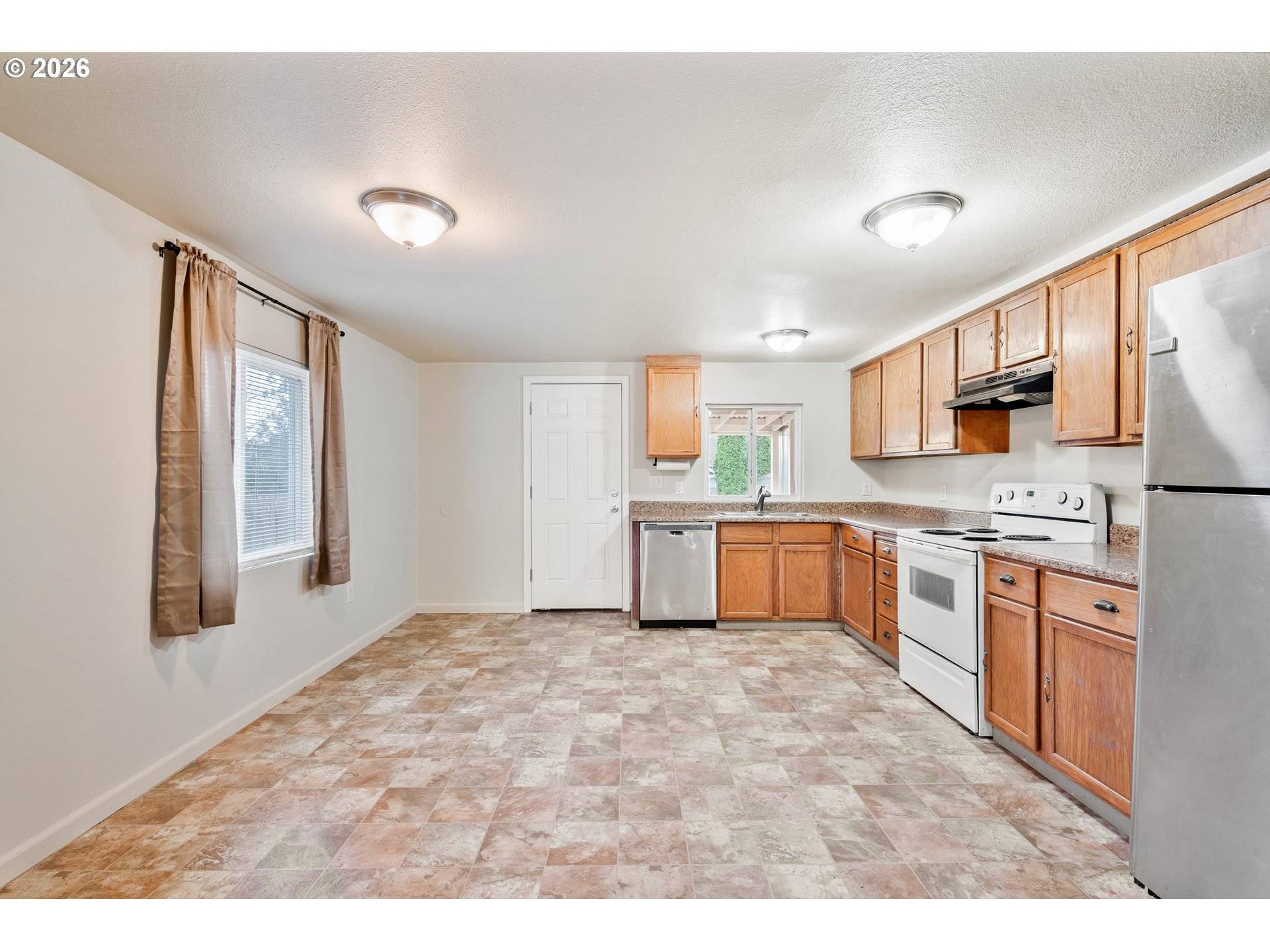 Kelso, WA 98626,96 DIRK LN