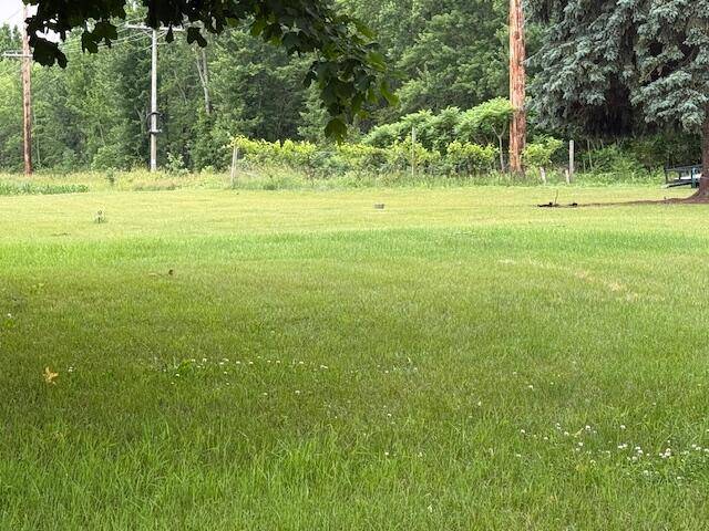 Bailey, MI 49303,15255 Bailey RD