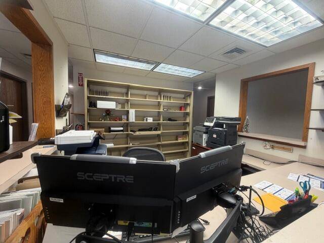 Grant, MI 49327,71 S Front ST