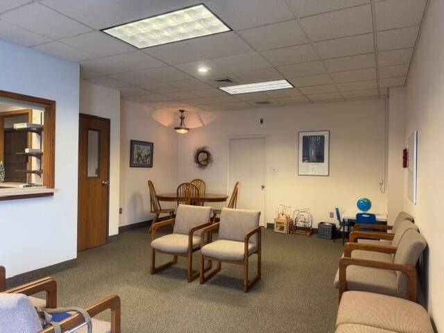 Grant, MI 49327,71 S Front ST