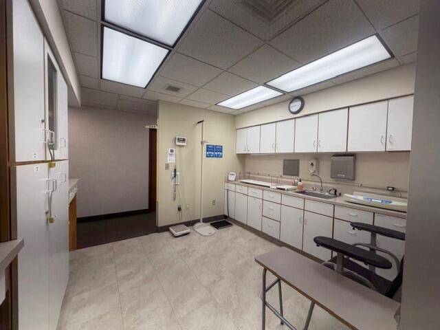 Grant, MI 49327,71 S Front ST