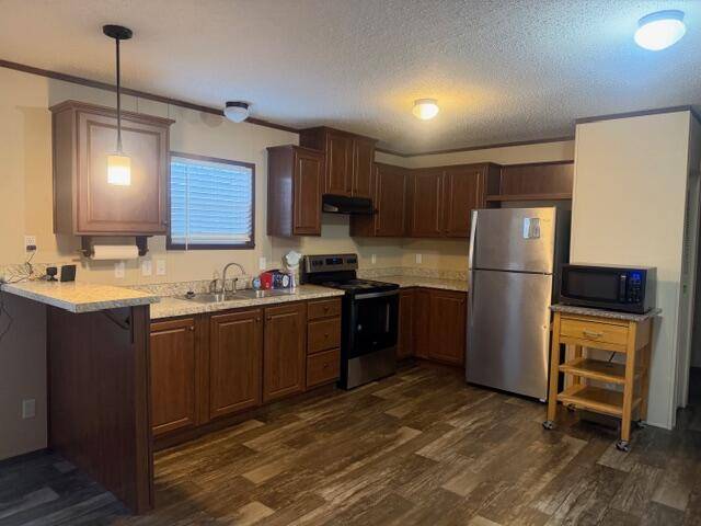 Fremont, MI 49412,104 Robinhood DR