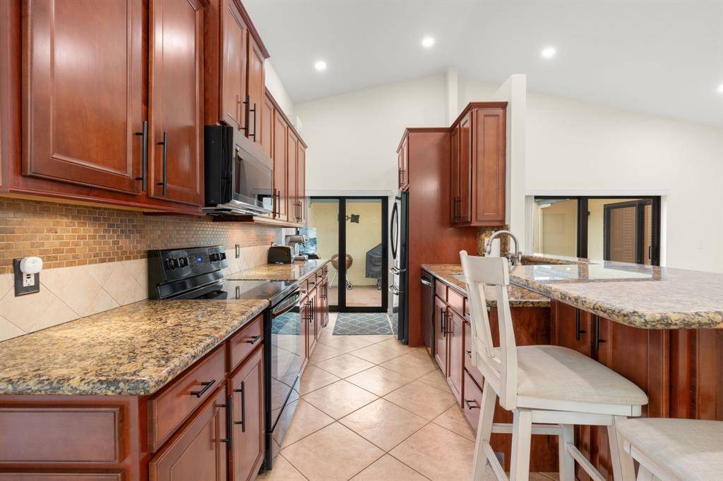 Boca Raton, FL 33428,9106 SW 22nd St #D