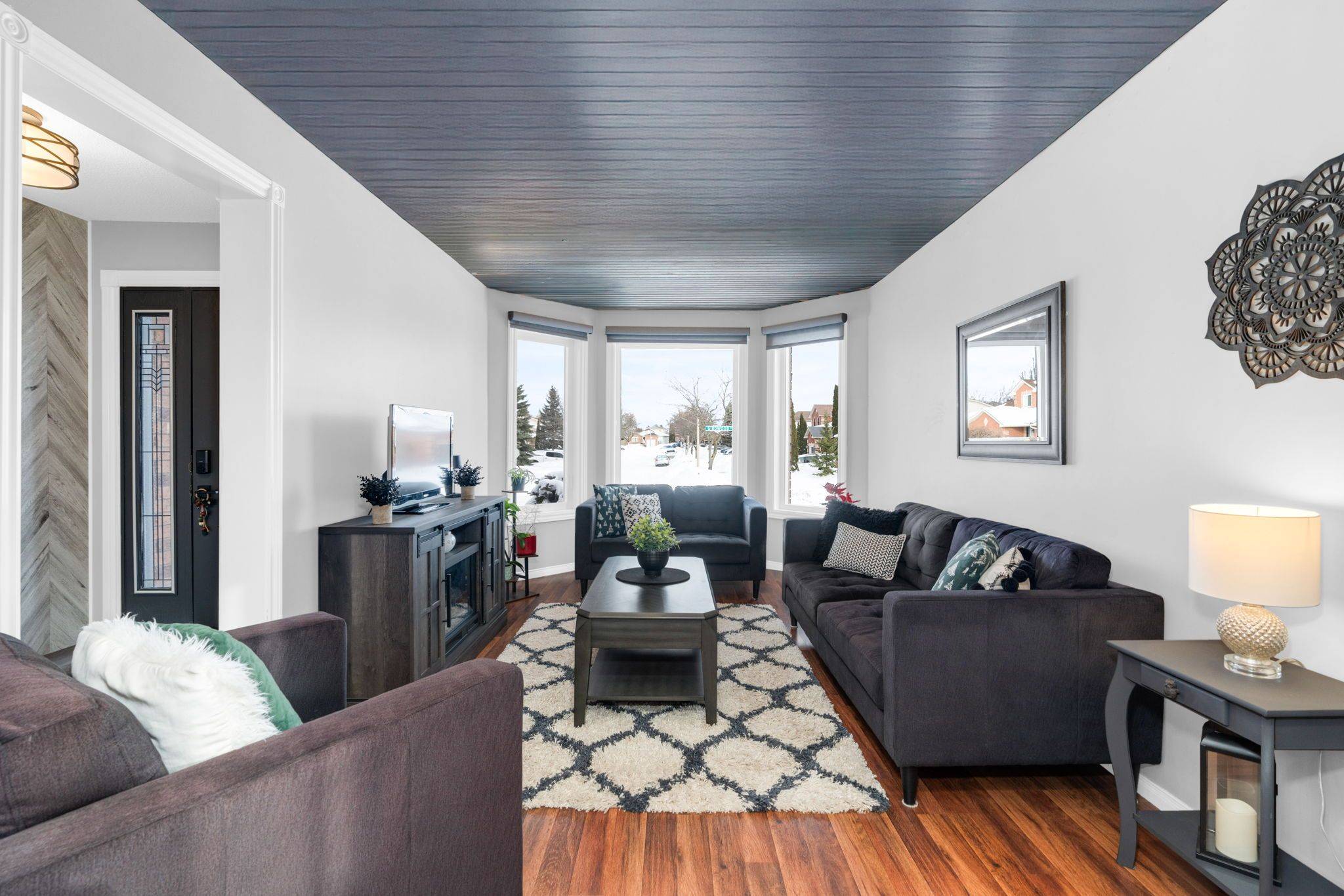 Barrie, ON L4N 8R2,16 Girdwood DR