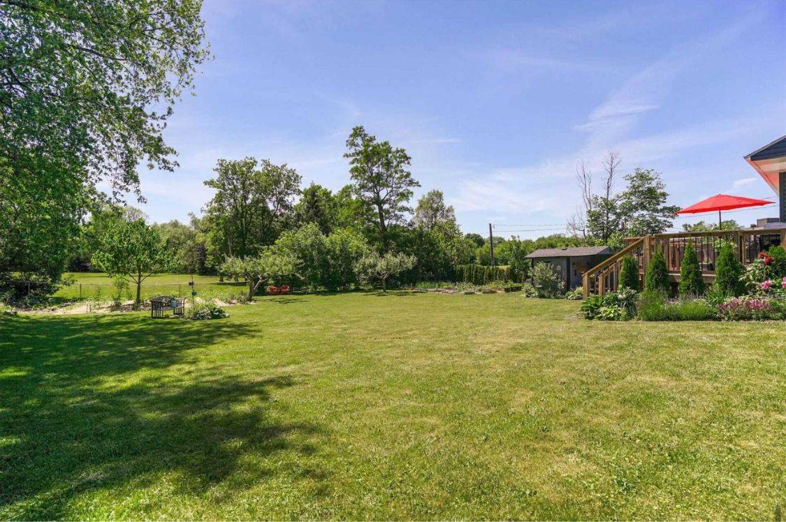 Mississauga, ON L5M 1H4,58 RUTLEDGE RD