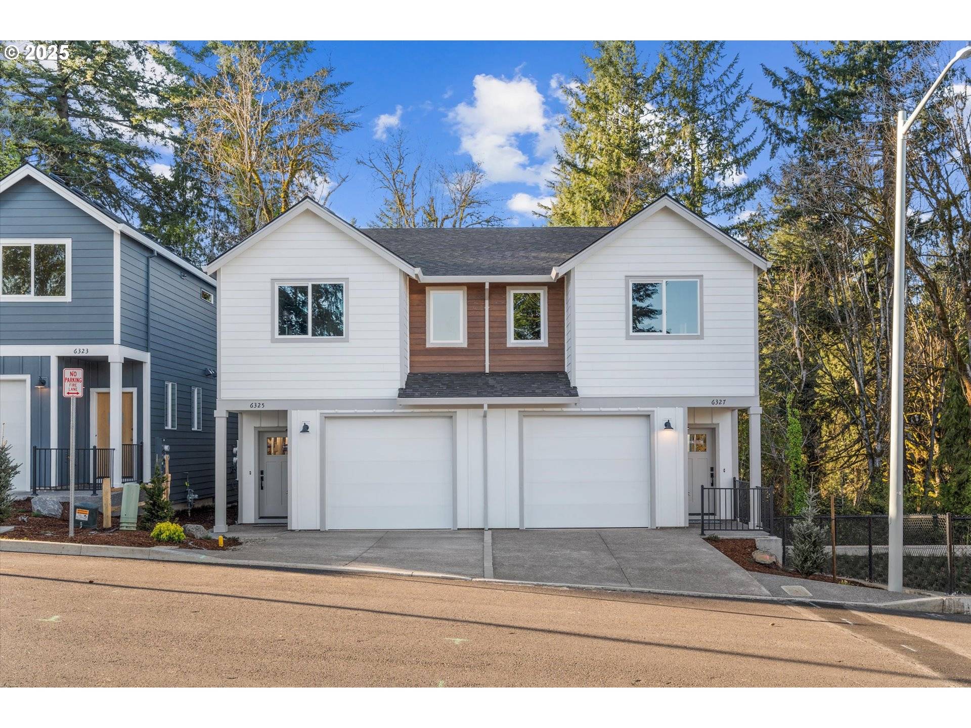 Milwaukie, OR 97267,6325 SE Chloe Rose WAY