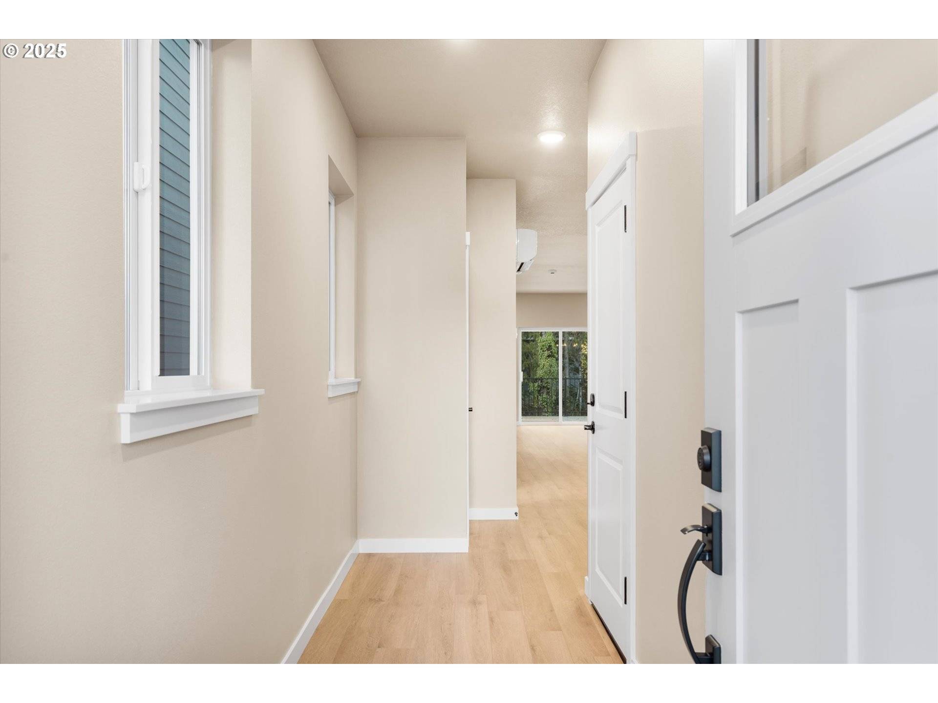 Milwaukie, OR 97267,6325 SE Chloe Rose WAY