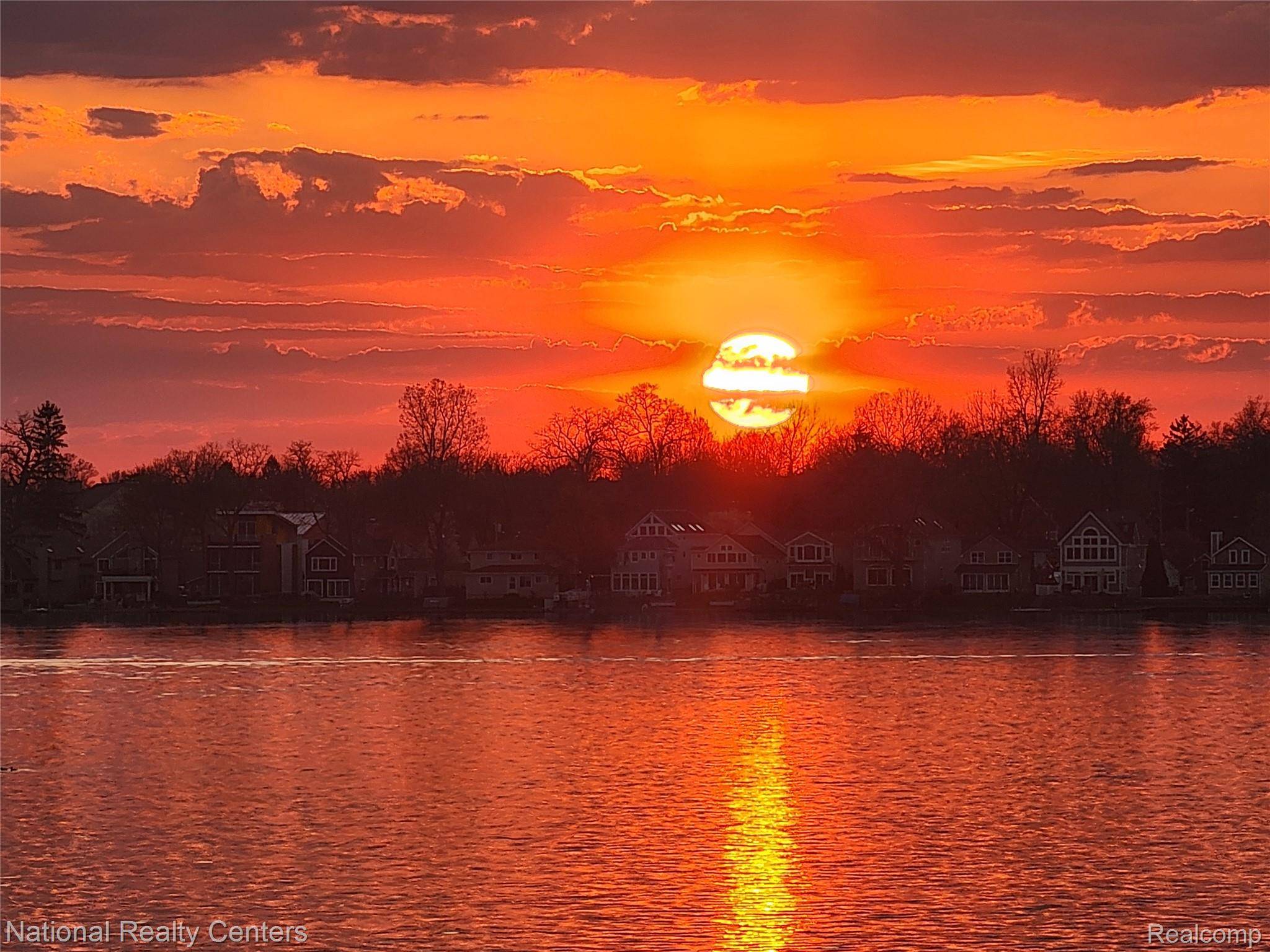 Commerce Twp, MI 48390,138 Welfare BLVD