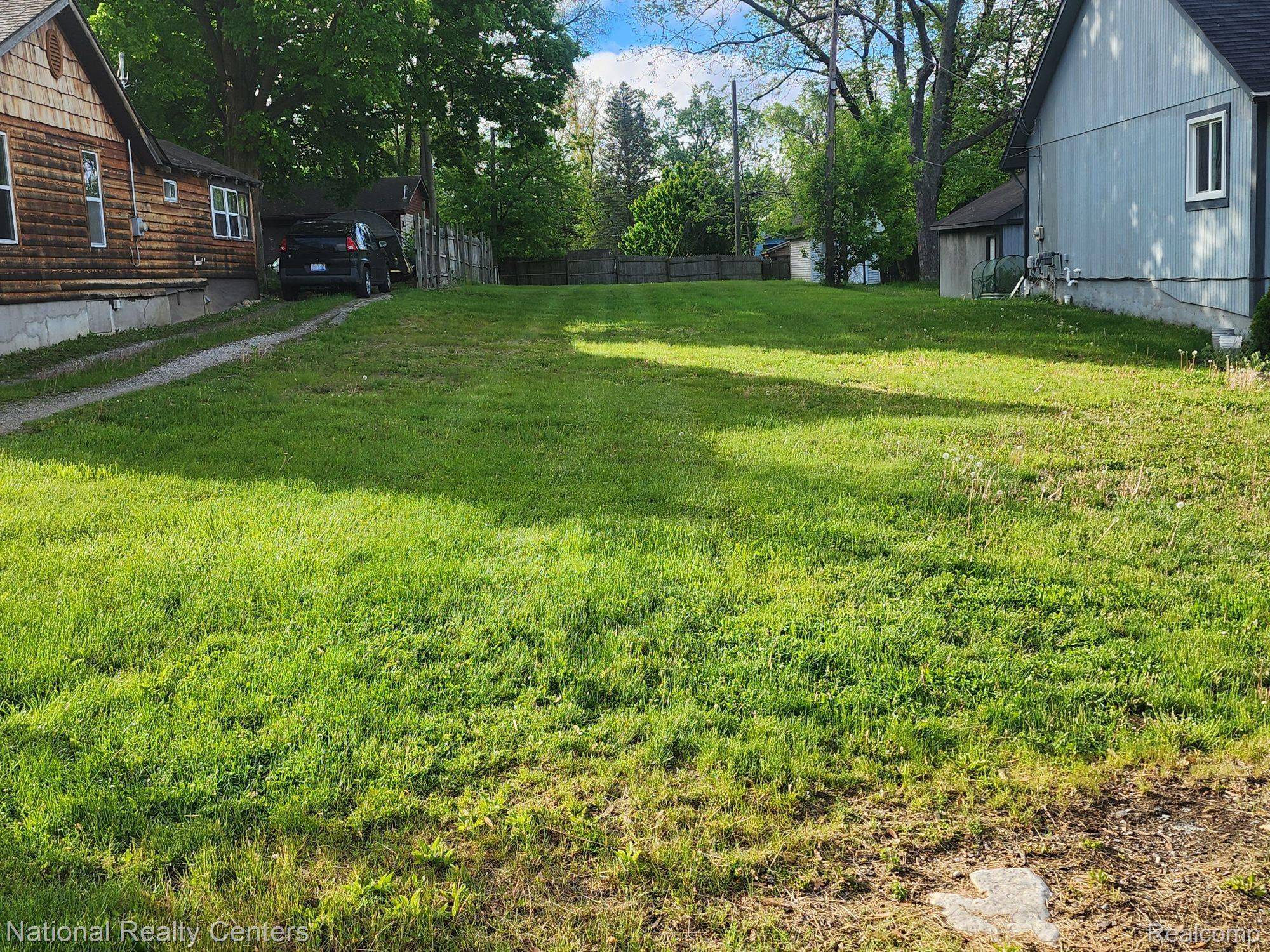 Commerce Twp, MI 48390,138 Welfare BLVD