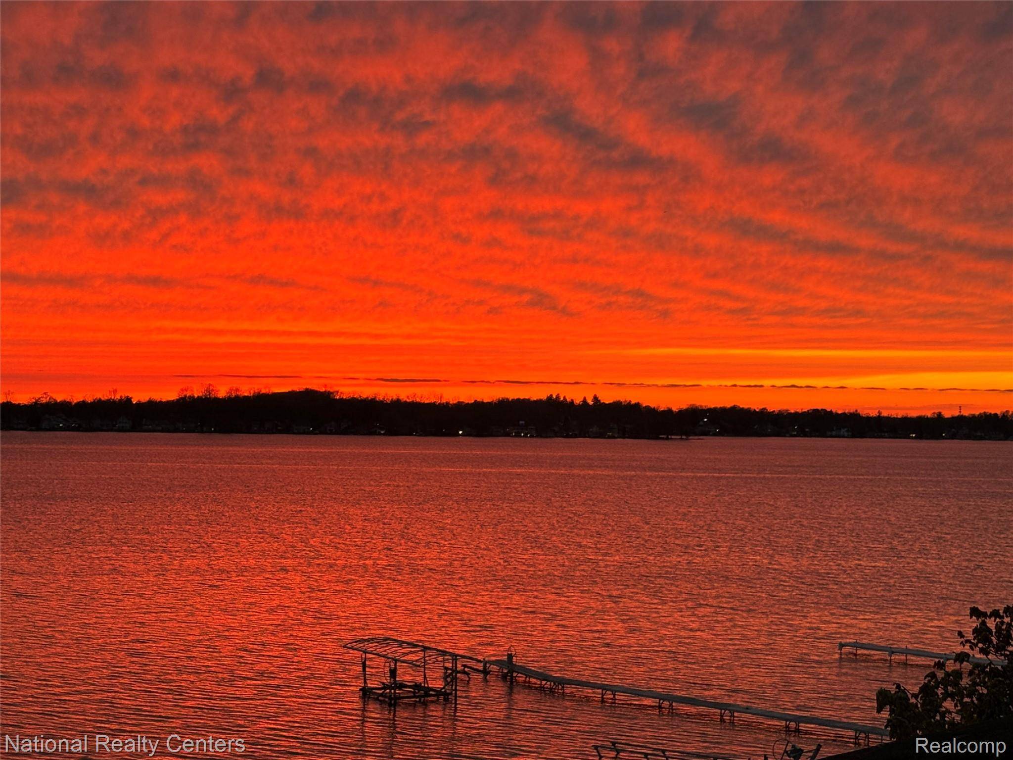 Commerce Twp, MI 48390,138 Welfare BLVD