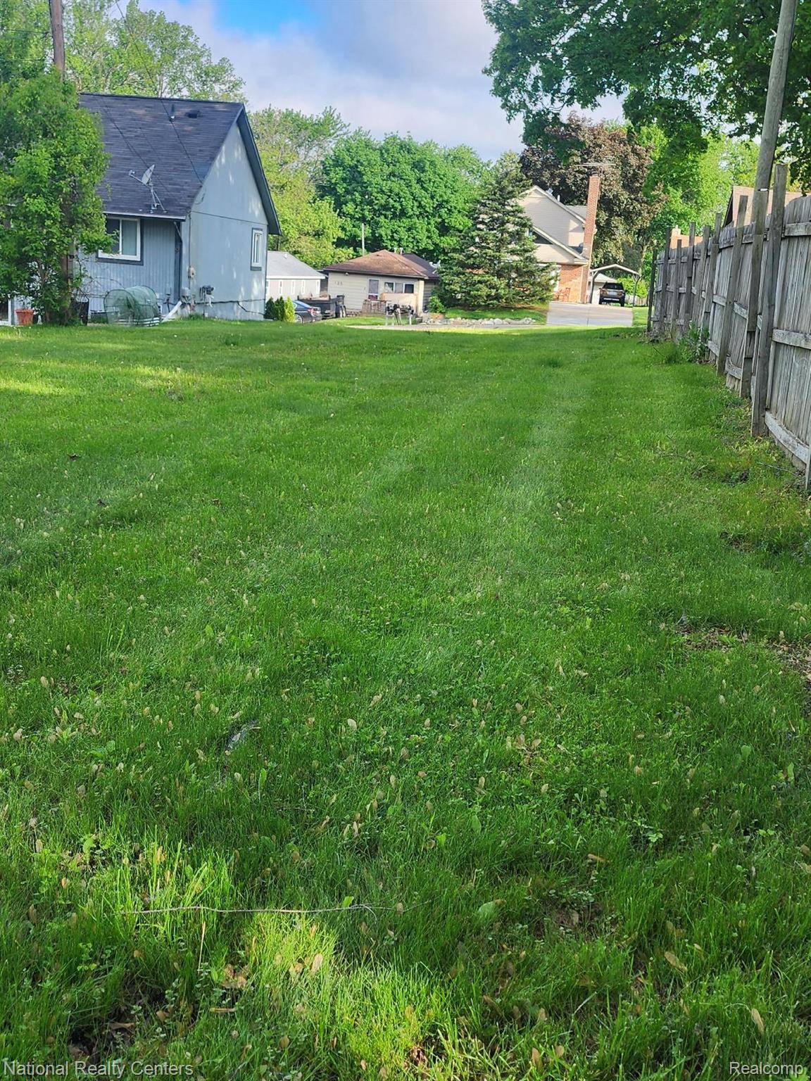 Commerce Twp, MI 48390,138 Welfare BLVD