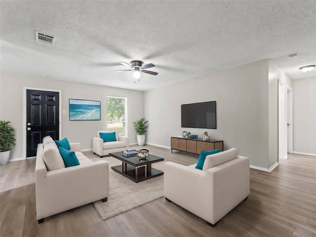 Oak Point, TX 75068,638 Matador Drive