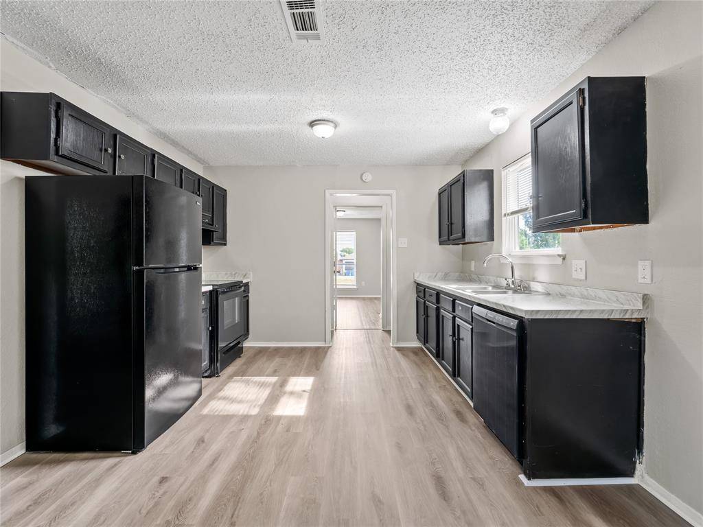 Oak Point, TX 75068,638 Matador Drive