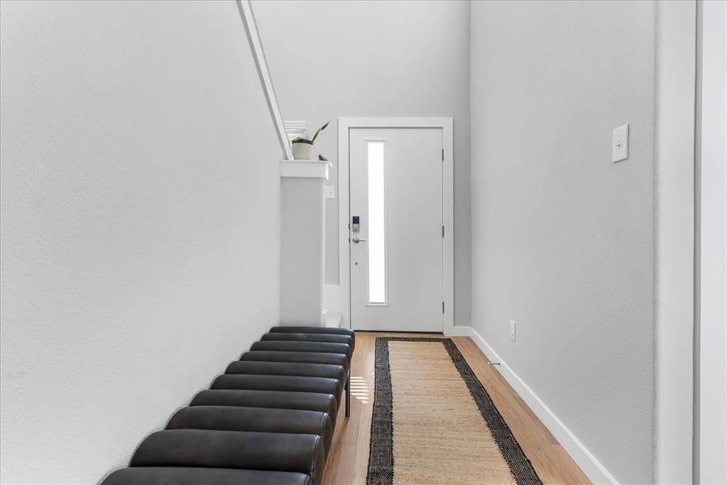 Princeton, TX 75071,608 Cottagewood Drive