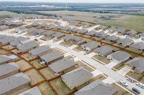 Caddo Mills, TX 75135,218 Whitetail Way