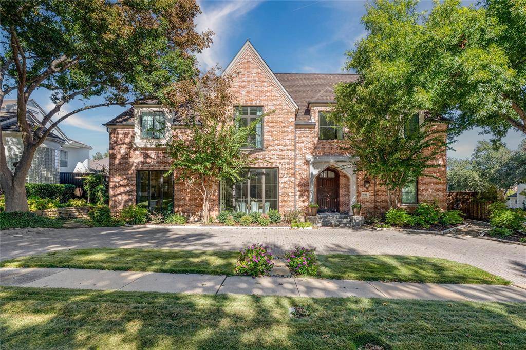 Plano, TX 75093,5701 Danmire Court