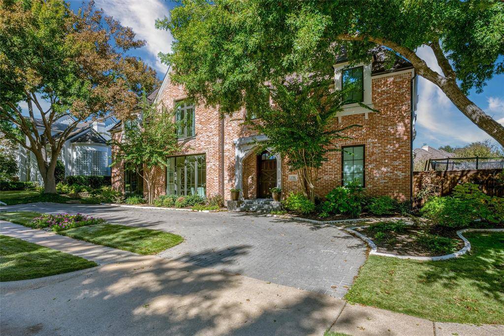 Plano, TX 75093,5701 Danmire Court