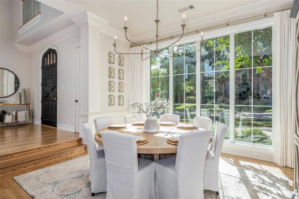 Plano, TX 75093,5701 Danmire Court