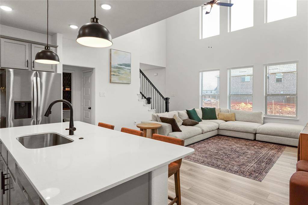 Aubrey, TX 76227,1625 Edgeway Drive