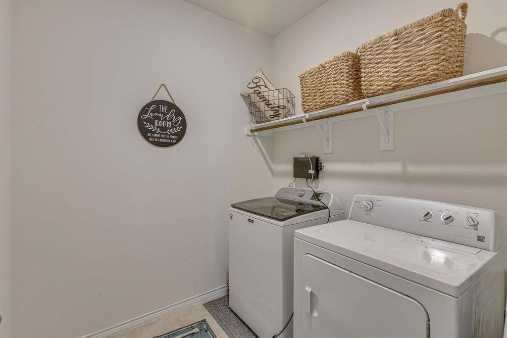 Caddo Mills, TX 75135,125 Coyote Trail