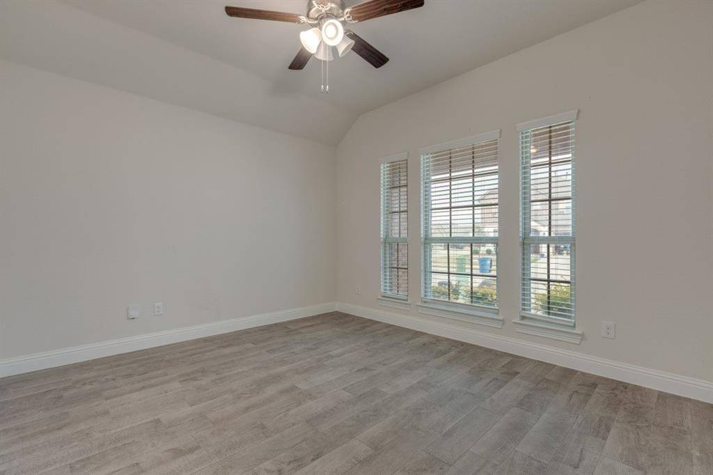 Aubrey, TX 76227,3017 Cobalt Drive