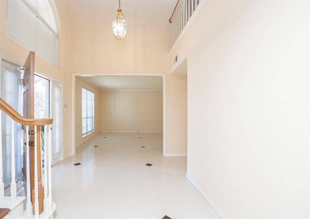 Plano, TX 75025,7405 Stoney Point Drive