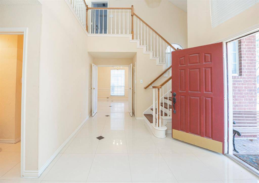 Plano, TX 75025,7405 Stoney Point Drive