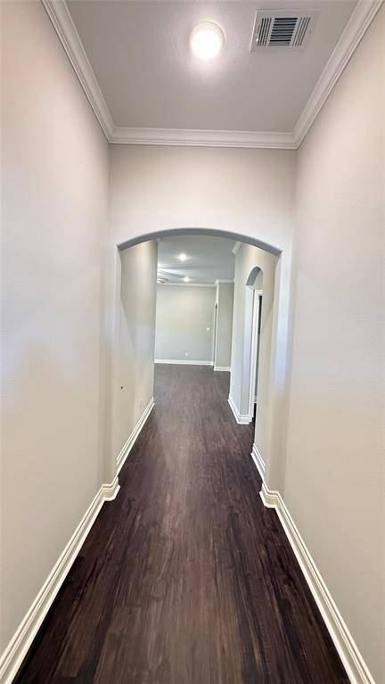 Greenville, TX 75402,701 Ransom Way