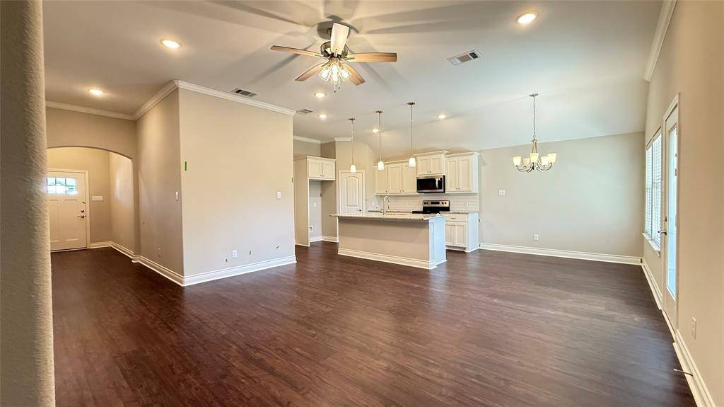 Greenville, TX 75402,701 Ransom Way