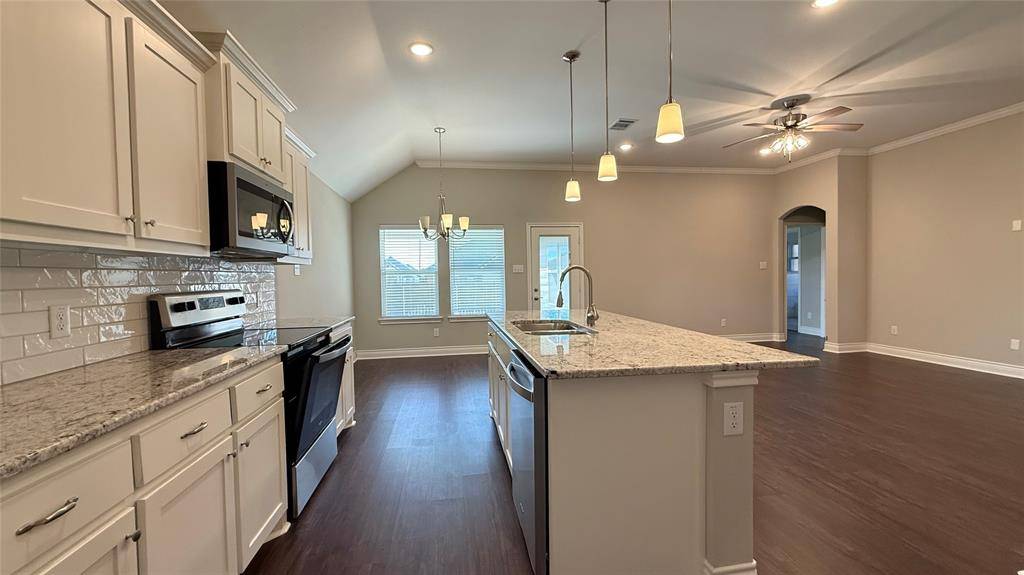 Greenville, TX 75402,701 Ransom Way