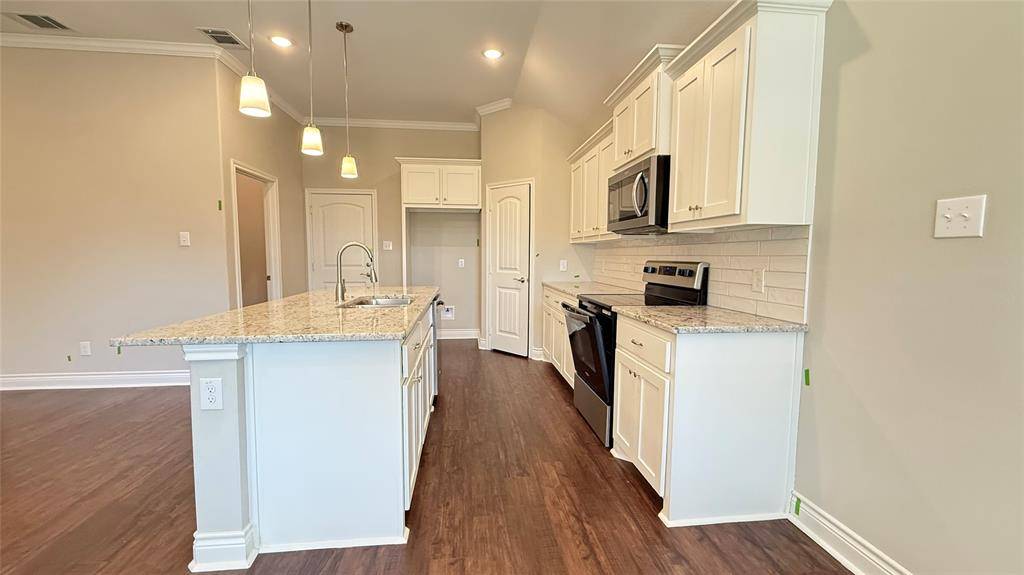 Greenville, TX 75402,701 Ransom Way