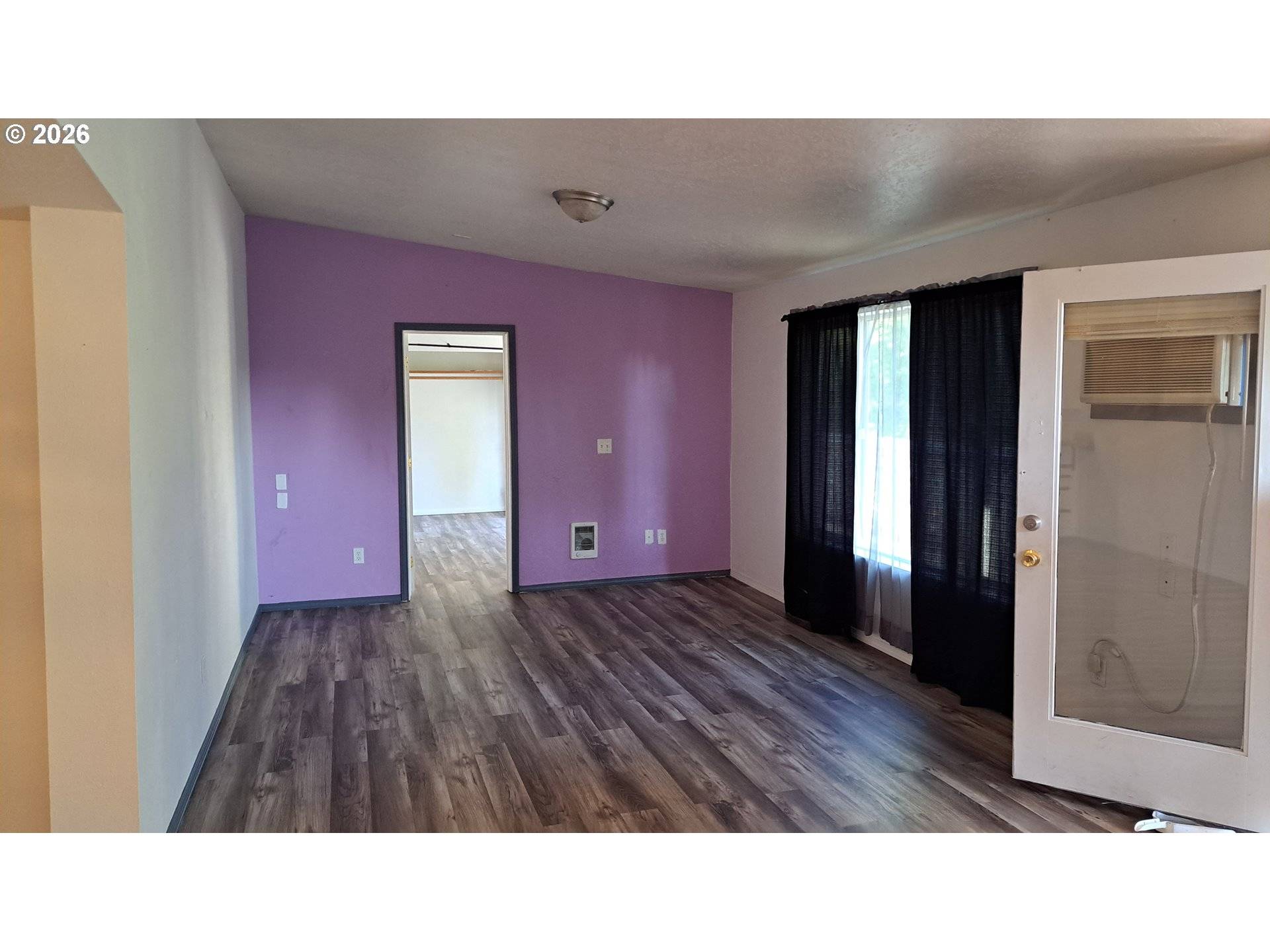 Sheridan, OR 97378,132 E MAIN ST