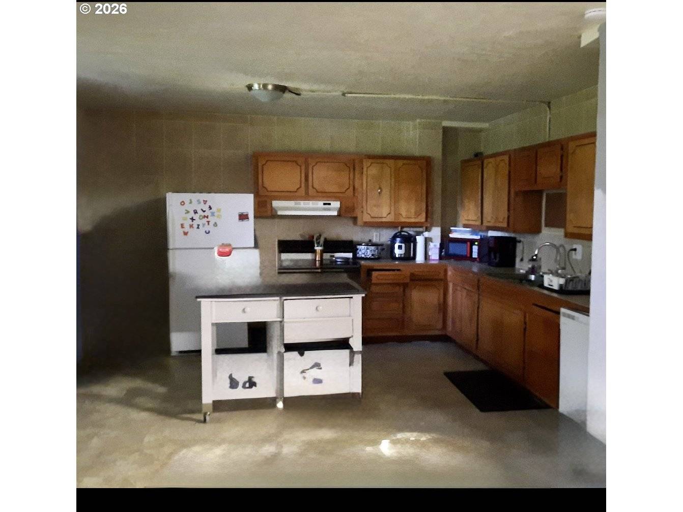 Sheridan, OR 97378,132 E MAIN ST