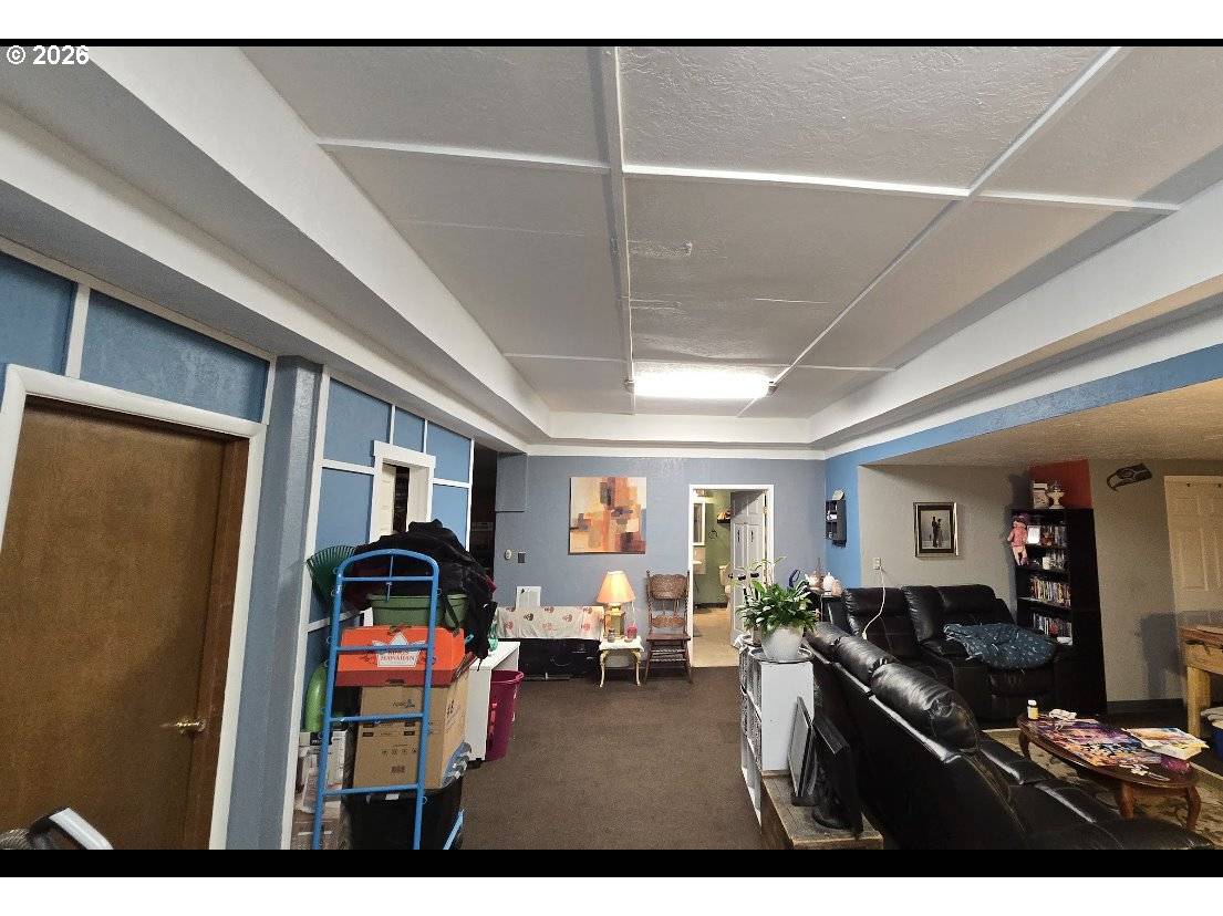 Sheridan, OR 97378,132 E MAIN ST