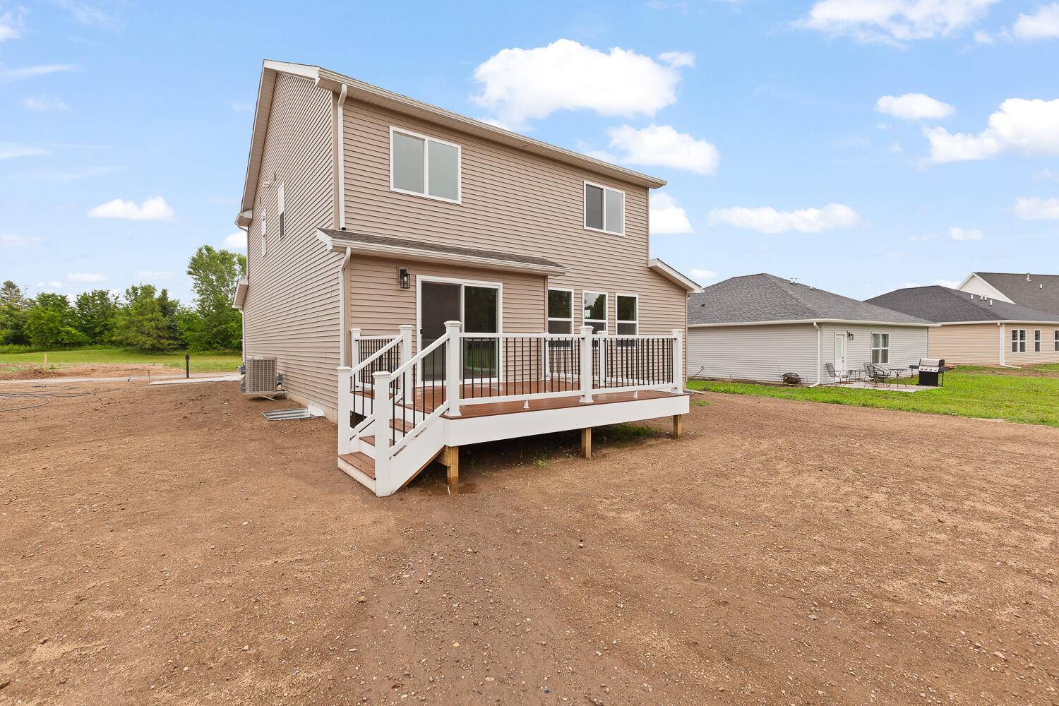 Adrian, MI 49221,2577 E Valley RD