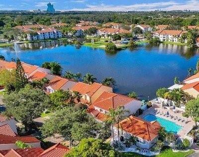 Hollywood, FL 33021,3130 N 38th Ave