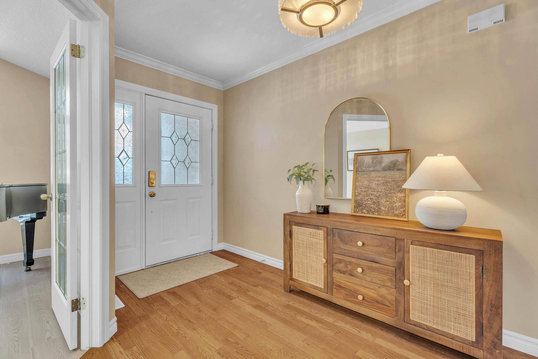 London North, ON N6H 5P4,760 GUILDWOOD BLVD