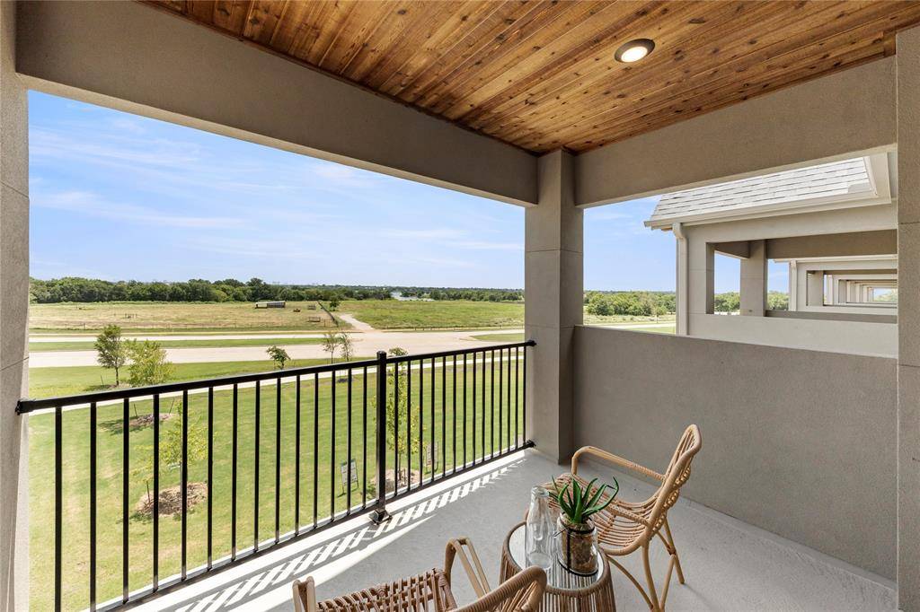 The Colony, TX 75056,1245 Armstrong