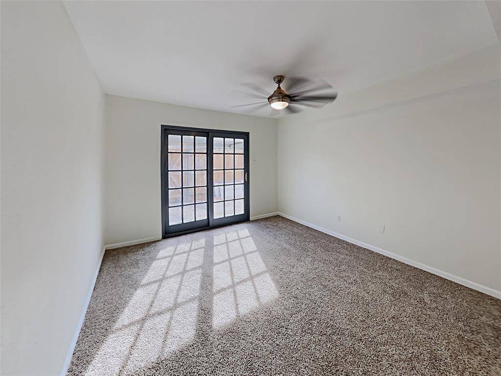 Dallas, TX 75240,13806 Brookgreen Drive