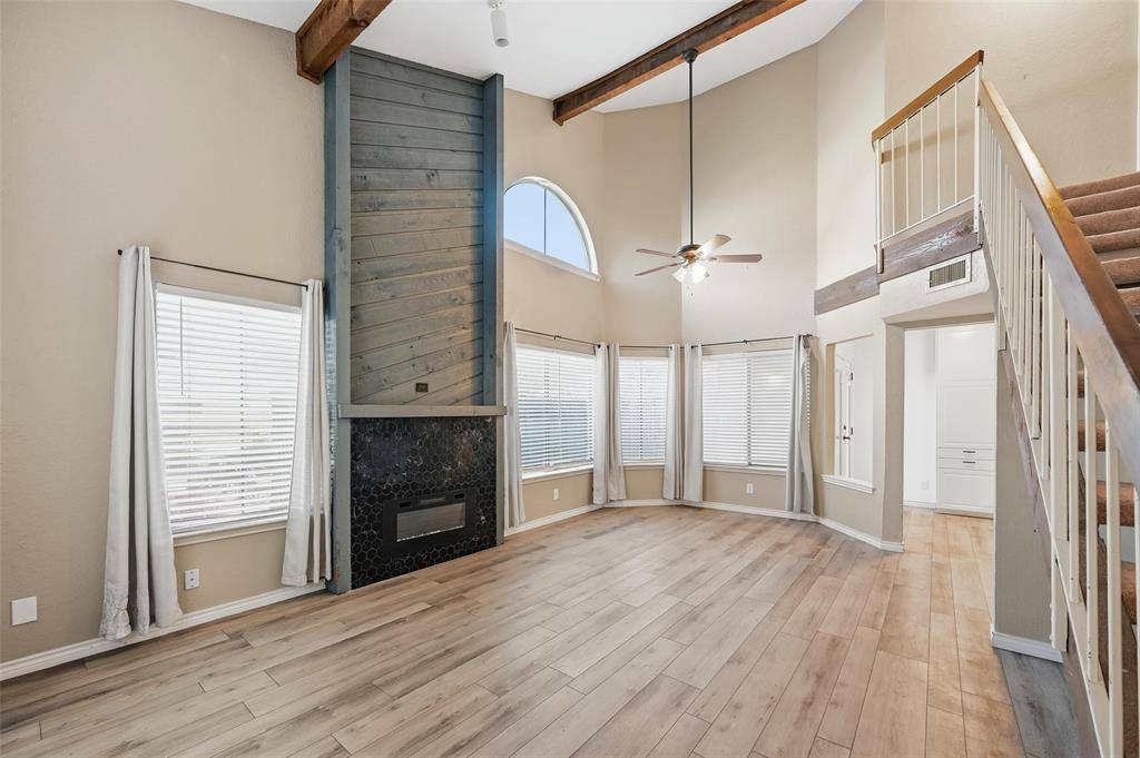 Richardson, TX 75080,821 Dublin Drive #211