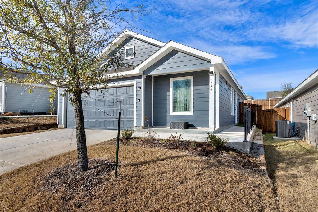 Mckinney, TX 75071,3508 Flicker Lane