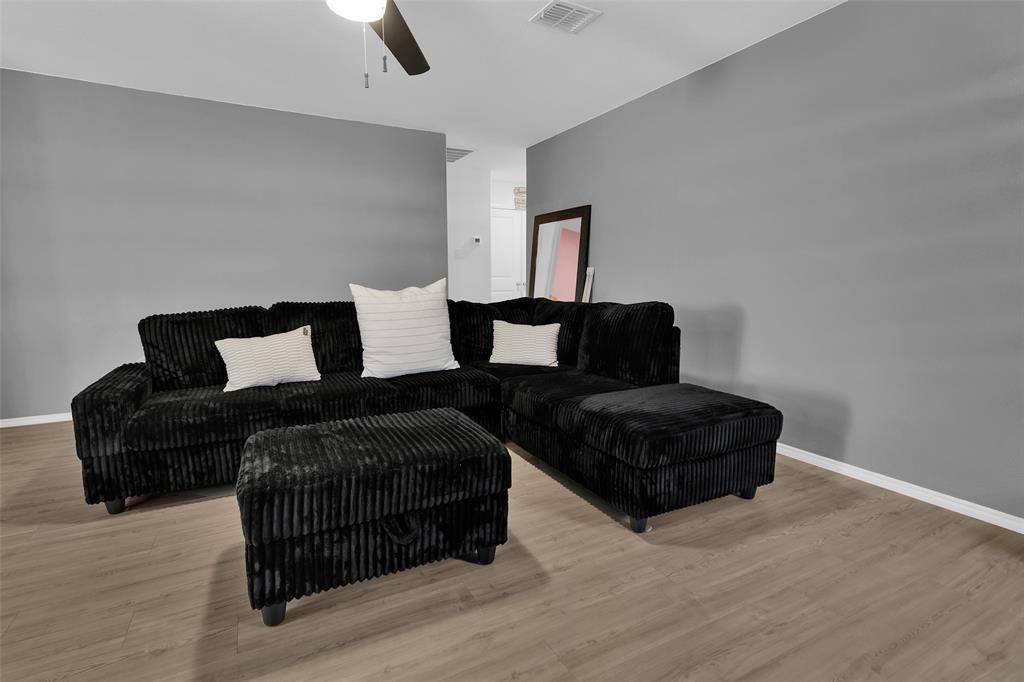 Mckinney, TX 75071,3508 Flicker Lane