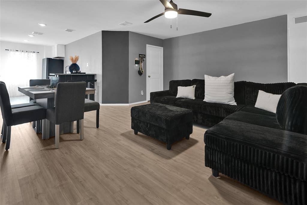 Mckinney, TX 75071,3508 Flicker Lane