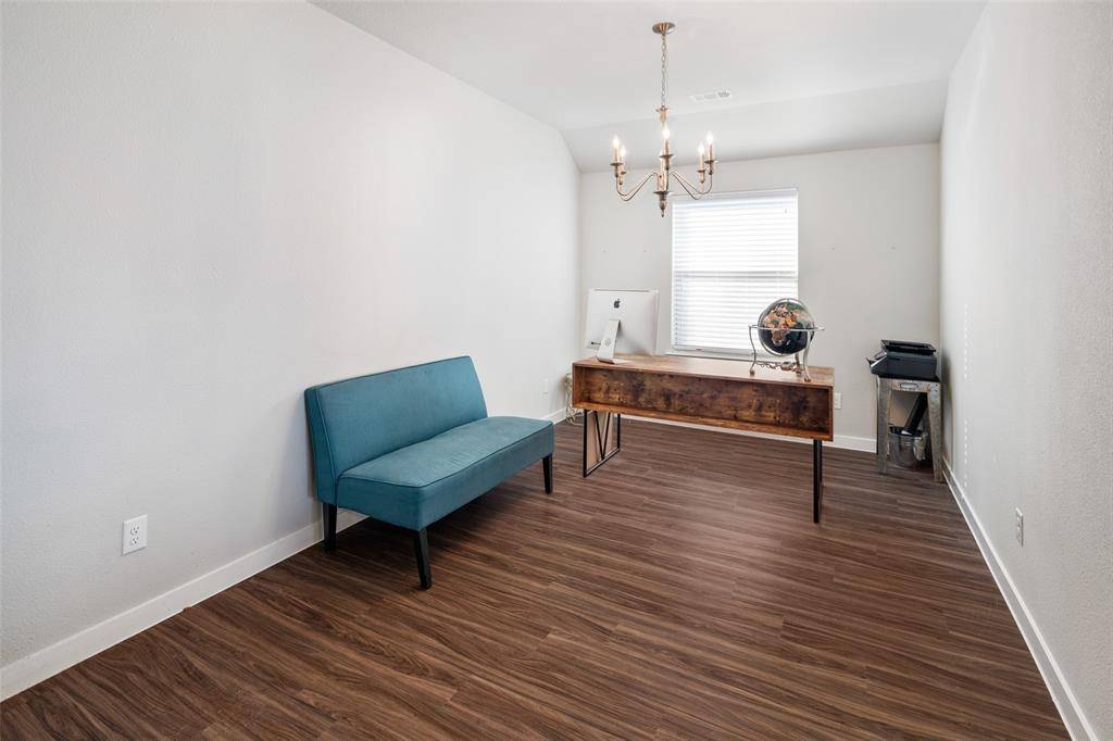 Celina, TX 75009,4209 Switchgrass Street