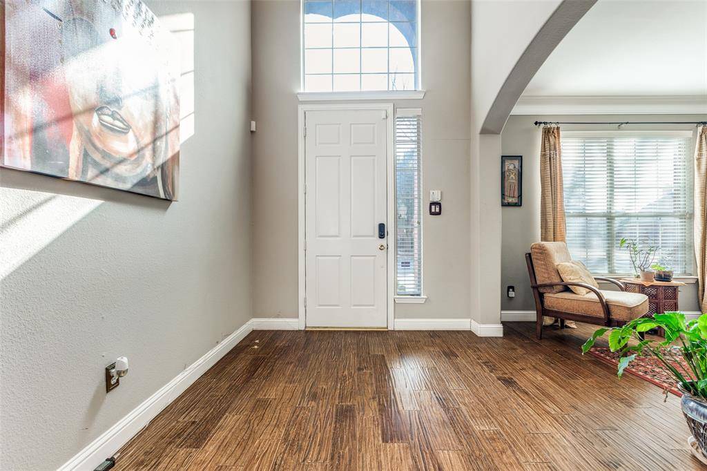 Frisco, TX 75035,14886 Daneway Drive