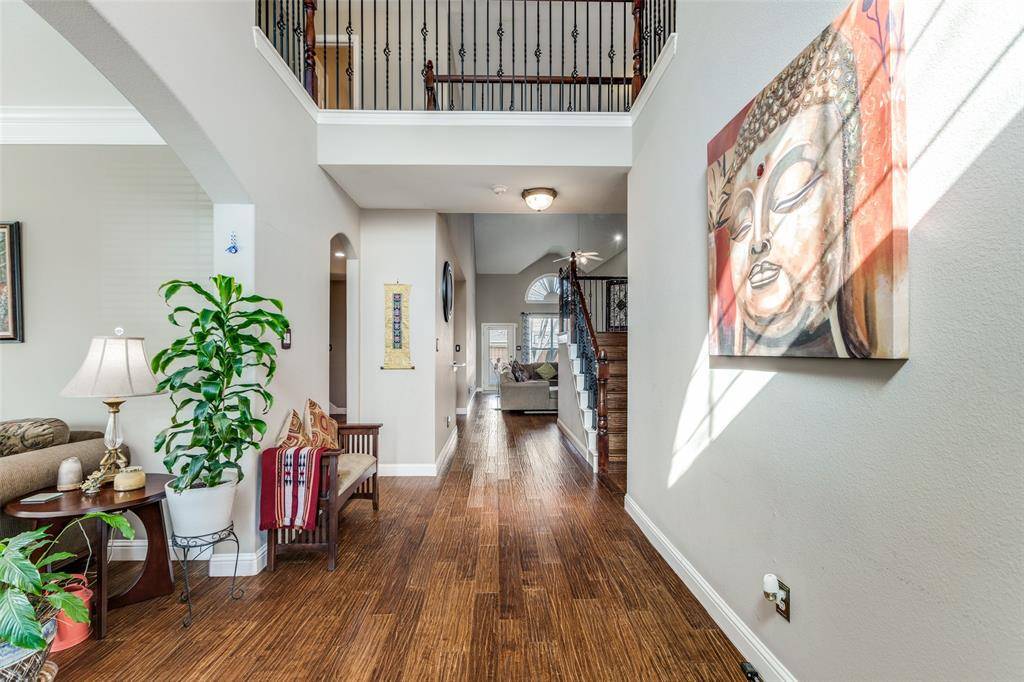 Frisco, TX 75035,14886 Daneway Drive